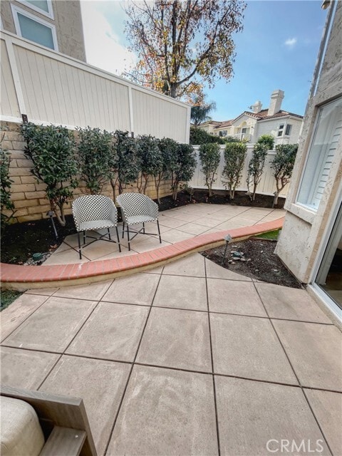 Building Photo - 801 Via Presa