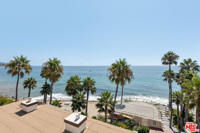 Building Photo - 26666 Seagull Way