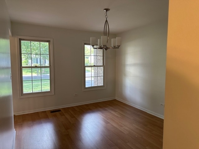 Building Photo - 2083 Westfield Dr