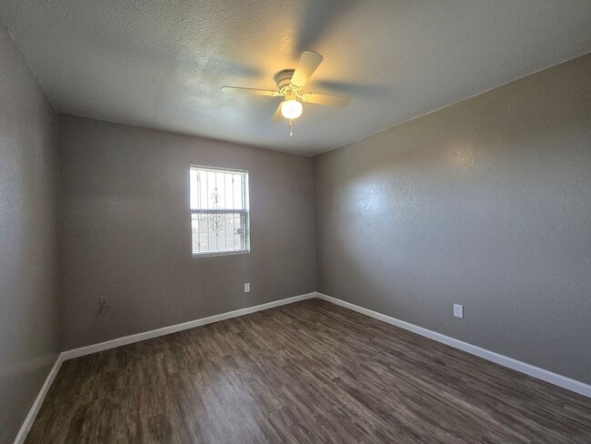 Building Photo - COMING SOON!