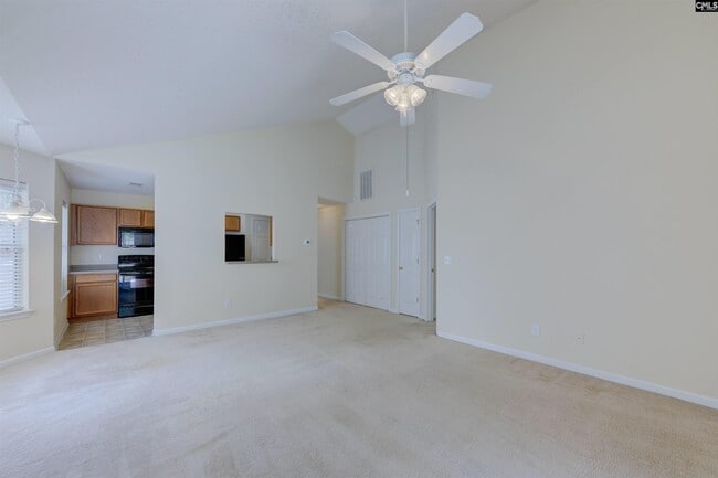 Building Photo - 184 Ivy Square Dr