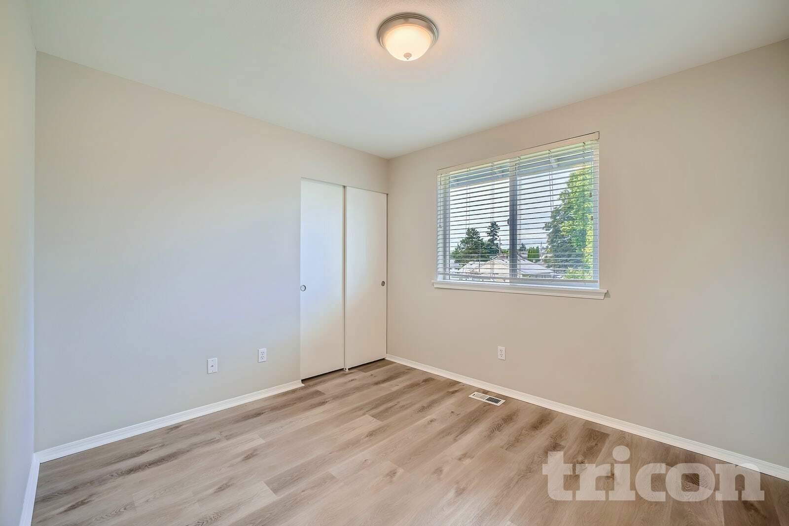 Building Photo - 1308 Bonney Ave