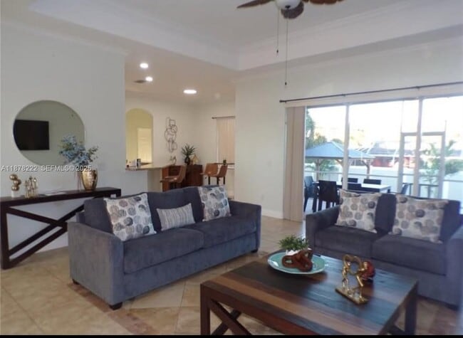 Building Photo - 309 Skylark Ln NW