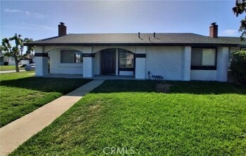 Building Photo - 1467 Winston Ct