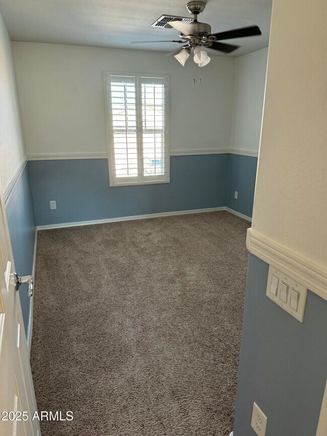 Building Photo - 11009 E Sutter Ave