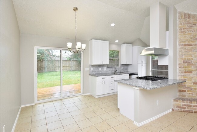 Building Photo - 1814 Brickarbor Dr