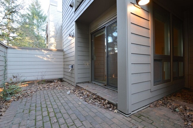Building Photo - 1783 NW 143rd Ave