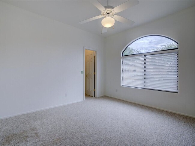 Building Photo - Spacious 4-Bedroom Home with Open Layout & Large Backyard