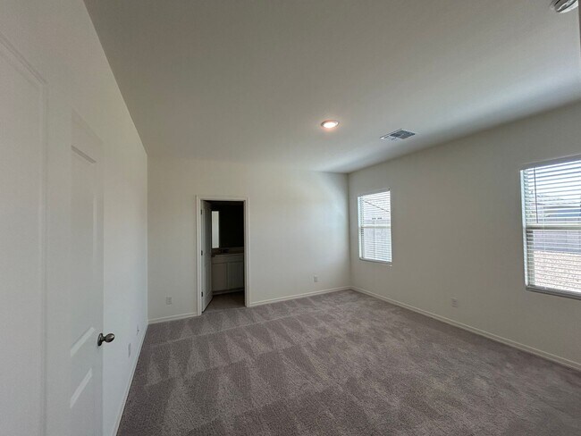 Building Photo - Only $1,795 per month in a Brand New 3-Bed...