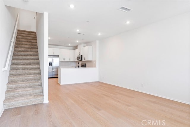Building Photo - 8444 Milk Thistle Ln