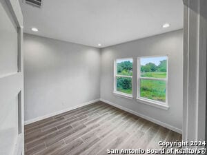 Building Photo - 652 Apollo Dr