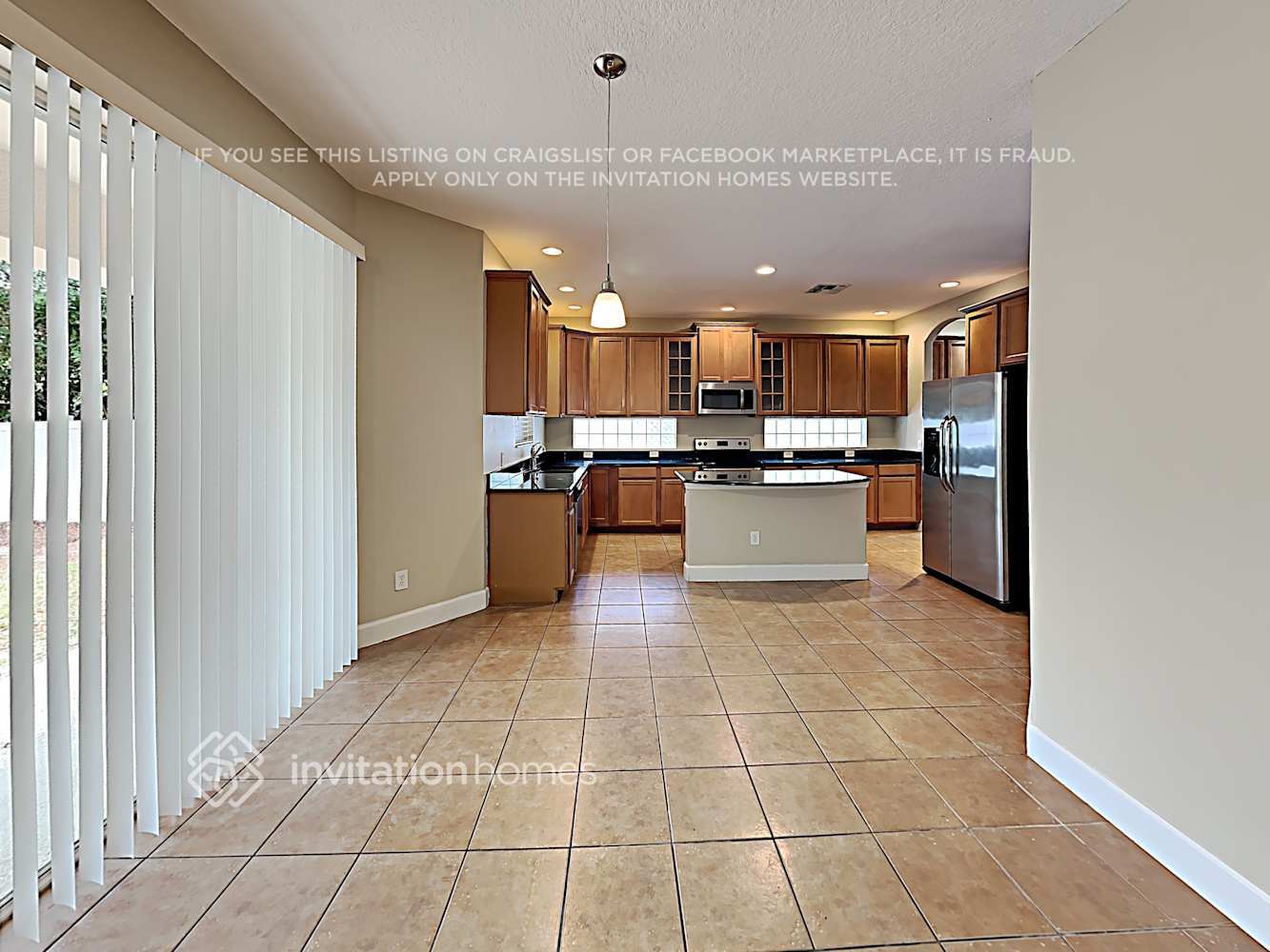 Building Photo - 14455 Yellow Butterfly Rd