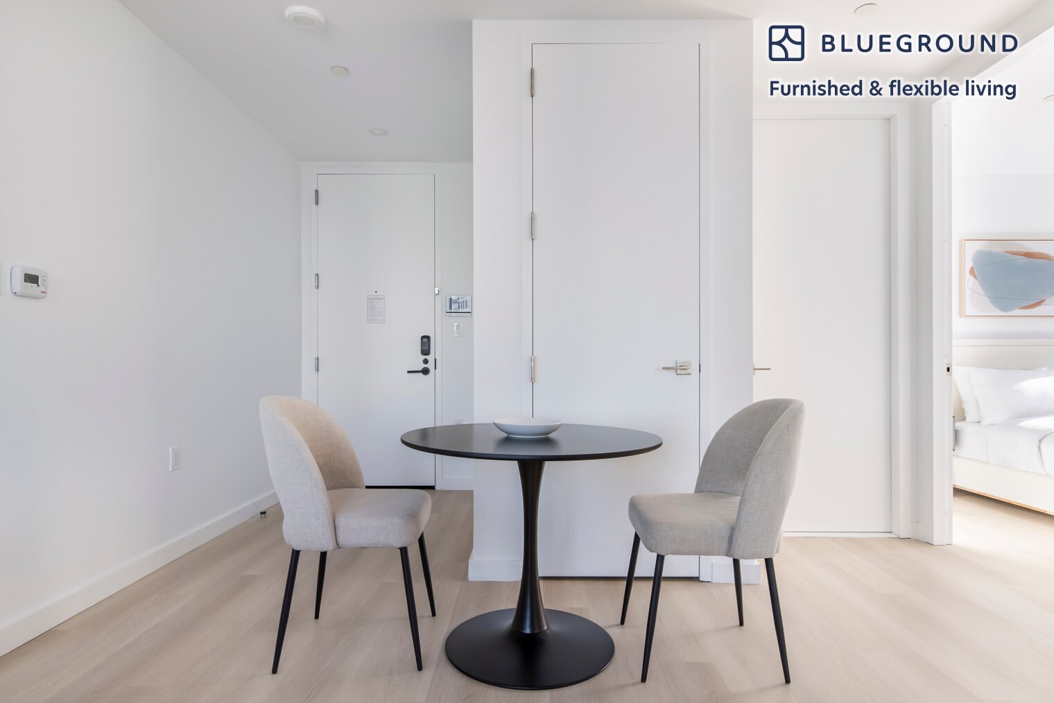 Building Photo - 150 Lawrence St