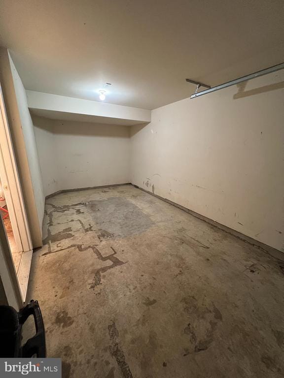 Building Photo - 522 Kyle Dr