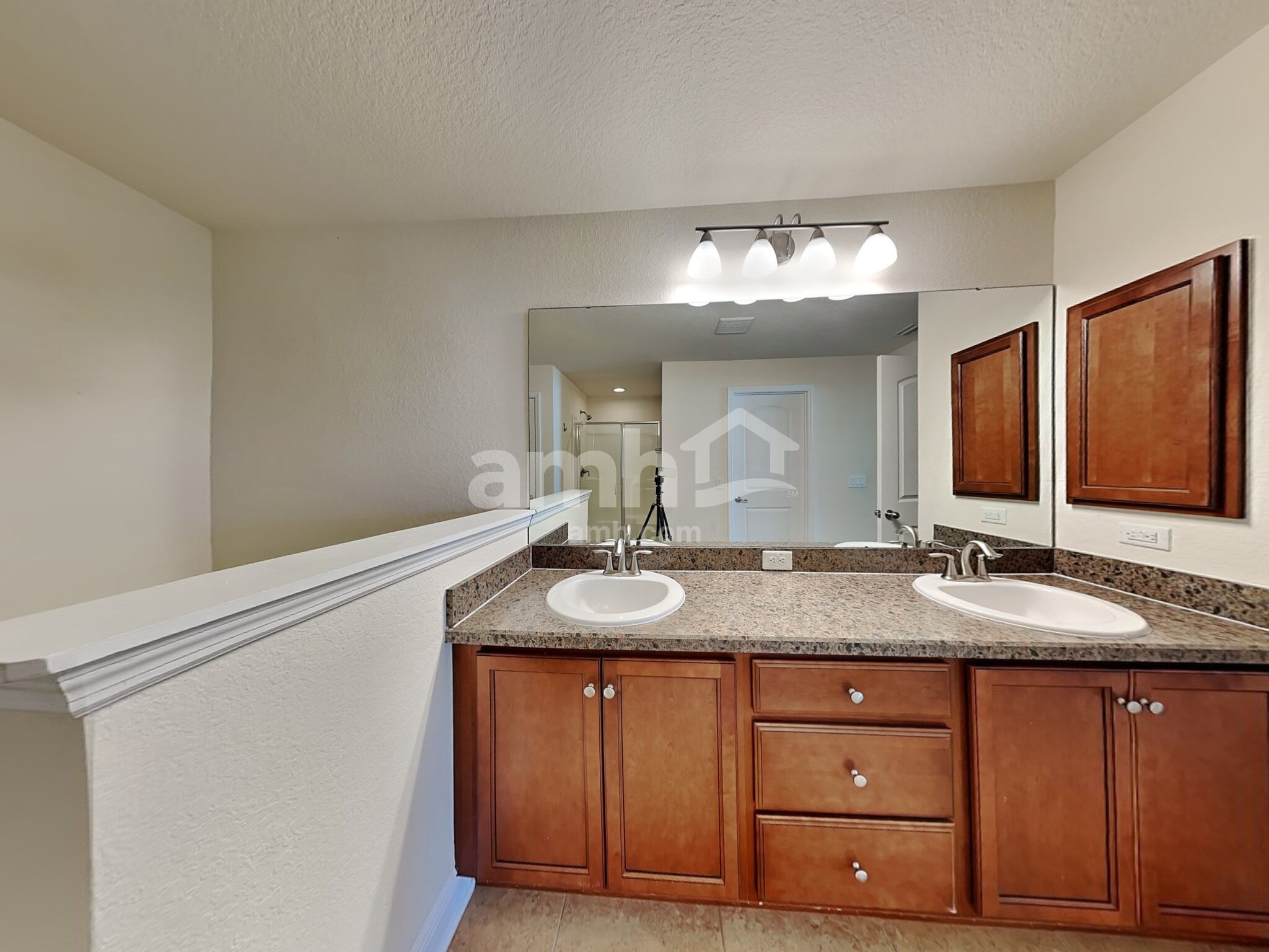 Building Photo - 10708 Standing Stone Dr