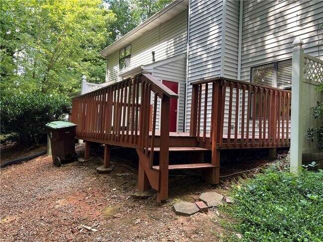 Building Photo - 2380 Newport Landing