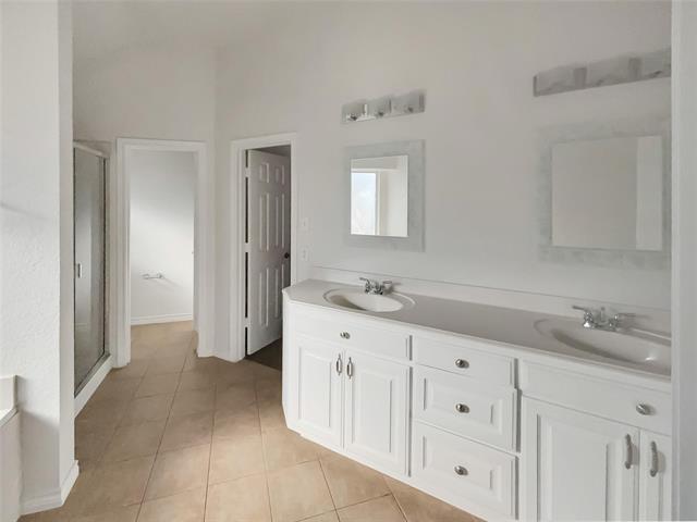 Building Photo - 2109 Old Foundry Rd