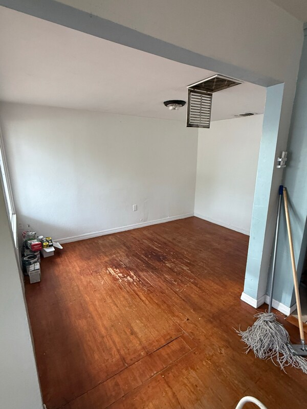 Building Photo - 1316 Woodbine St