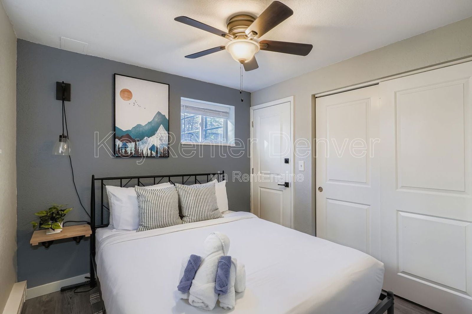 Building Photo - 1458 Ivy St