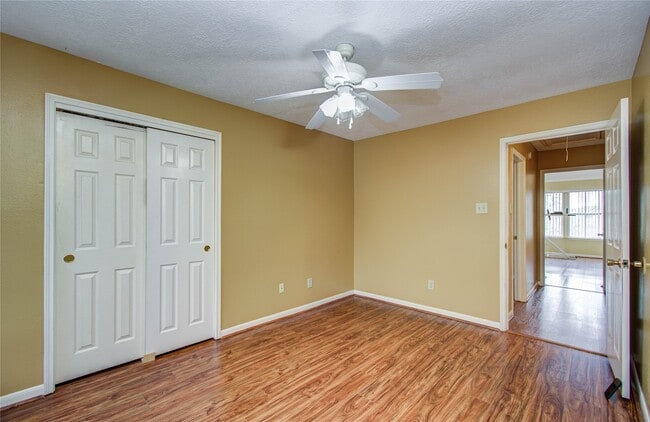 Building Photo - 16218 Ruffian Dr