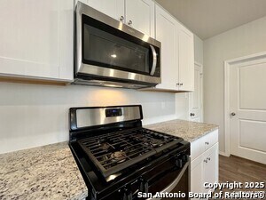 Building Photo - 12230 Mulberry Creek