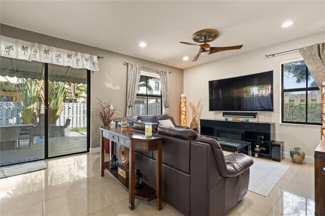 Building Photo - 8825 NW 100th Pl