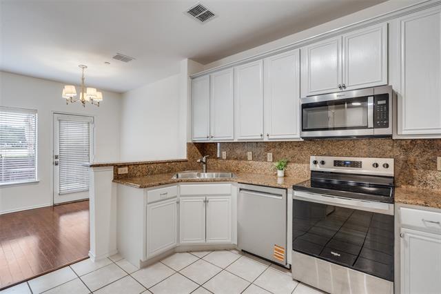 Building Photo - 3108 Parma Ln