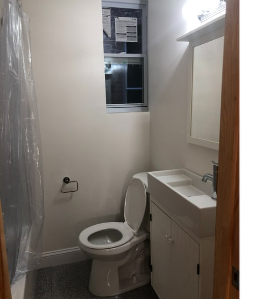 Building Photo - 19 Winthrop St