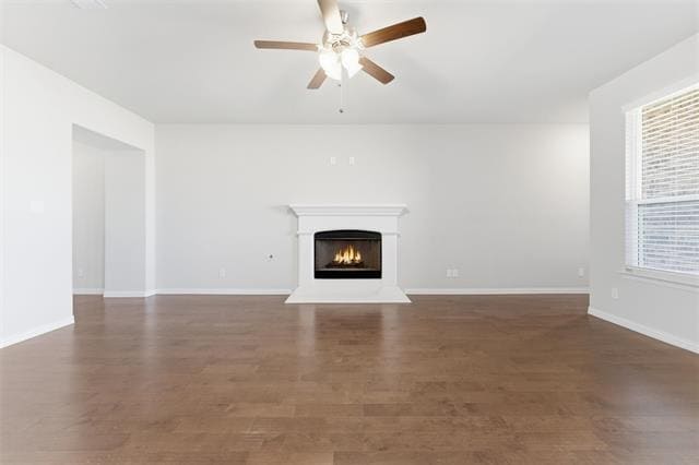 Building Photo - 1804 Star Fleet Dr