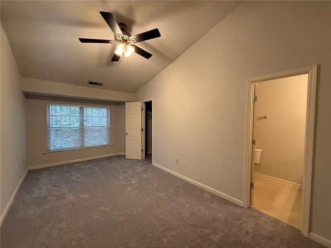 Building Photo - 1499 Cove Creek Cir
