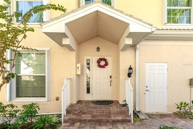 Building Photo - 5677 Fossano Dr