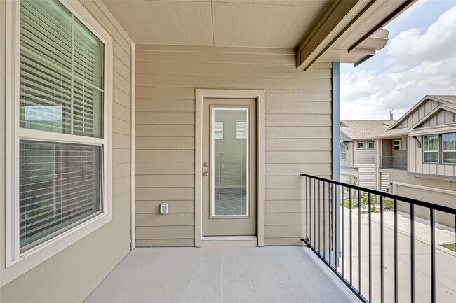 Building Photo - 3118 Longleaf Meadows Dr