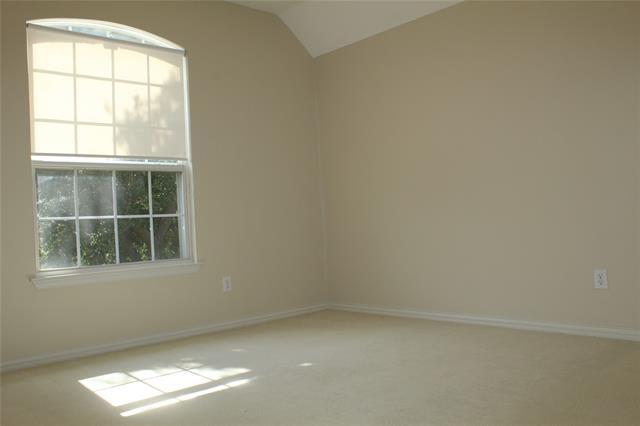 Building Photo - 11000 Breezewood Dr