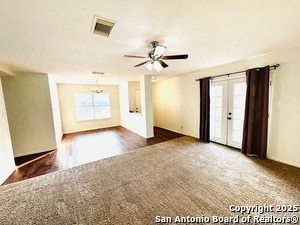 Building Photo - 2518 Westgard Pass