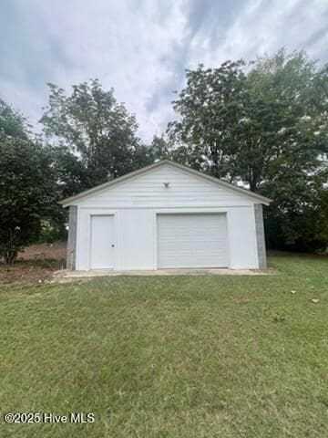 Building Photo - 10501 NC-211