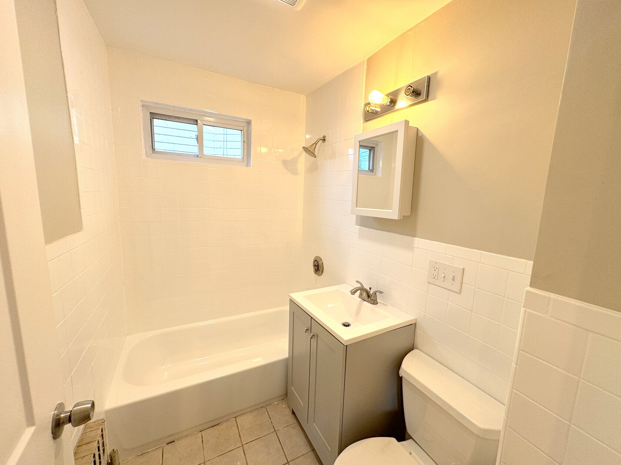 Building Photo - 145 Union St