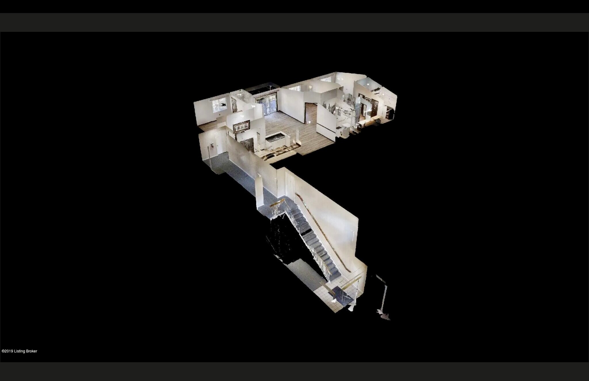 Building Photo - 10405 Trotters Pointe Dr