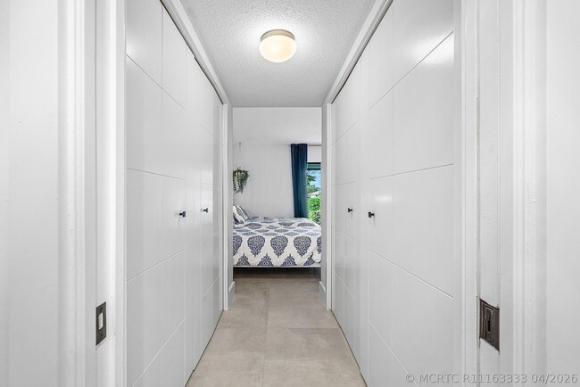 Building Photo - 4116 N Quail Ridge Dr