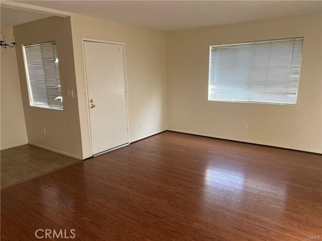 Building Photo - 10935 Rincon St