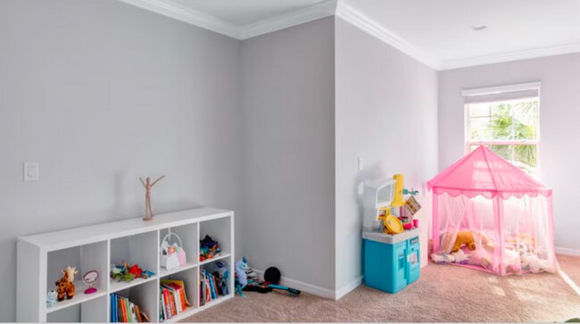Building Photo - 10424 Red Carpet Ct
