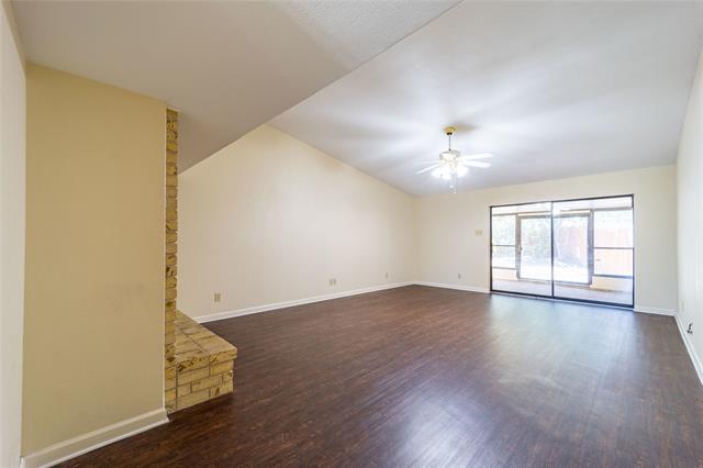 Building Photo - 3109 Furneaux Ln