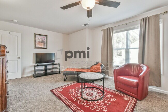 Building Photo - 6306 Pne Rdg Pt