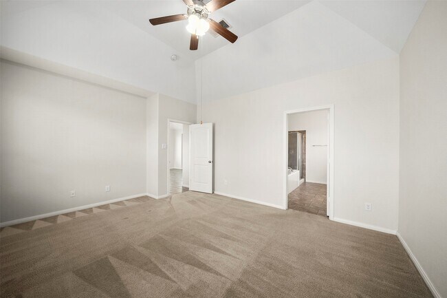 Building Photo - 22503 Forbes Field Trail