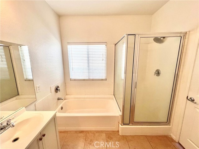 Building Photo - 13561 Fullerton Ln