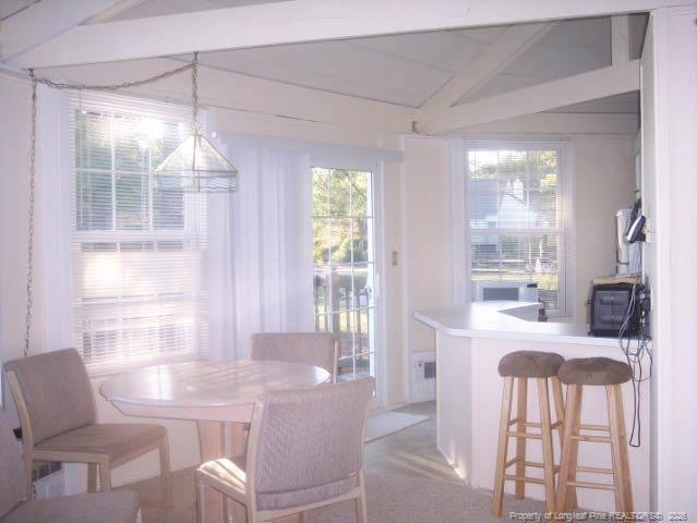 Building Photo - 384 Bald Cypress Dr