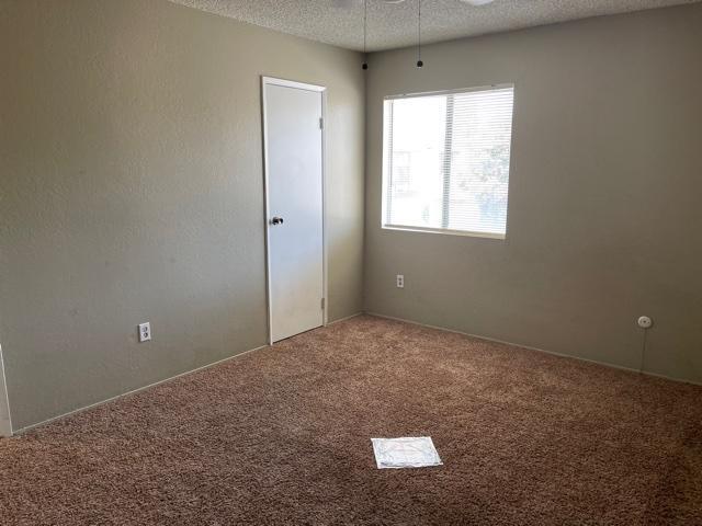 Building Photo - 5001 Belle Terrace #14