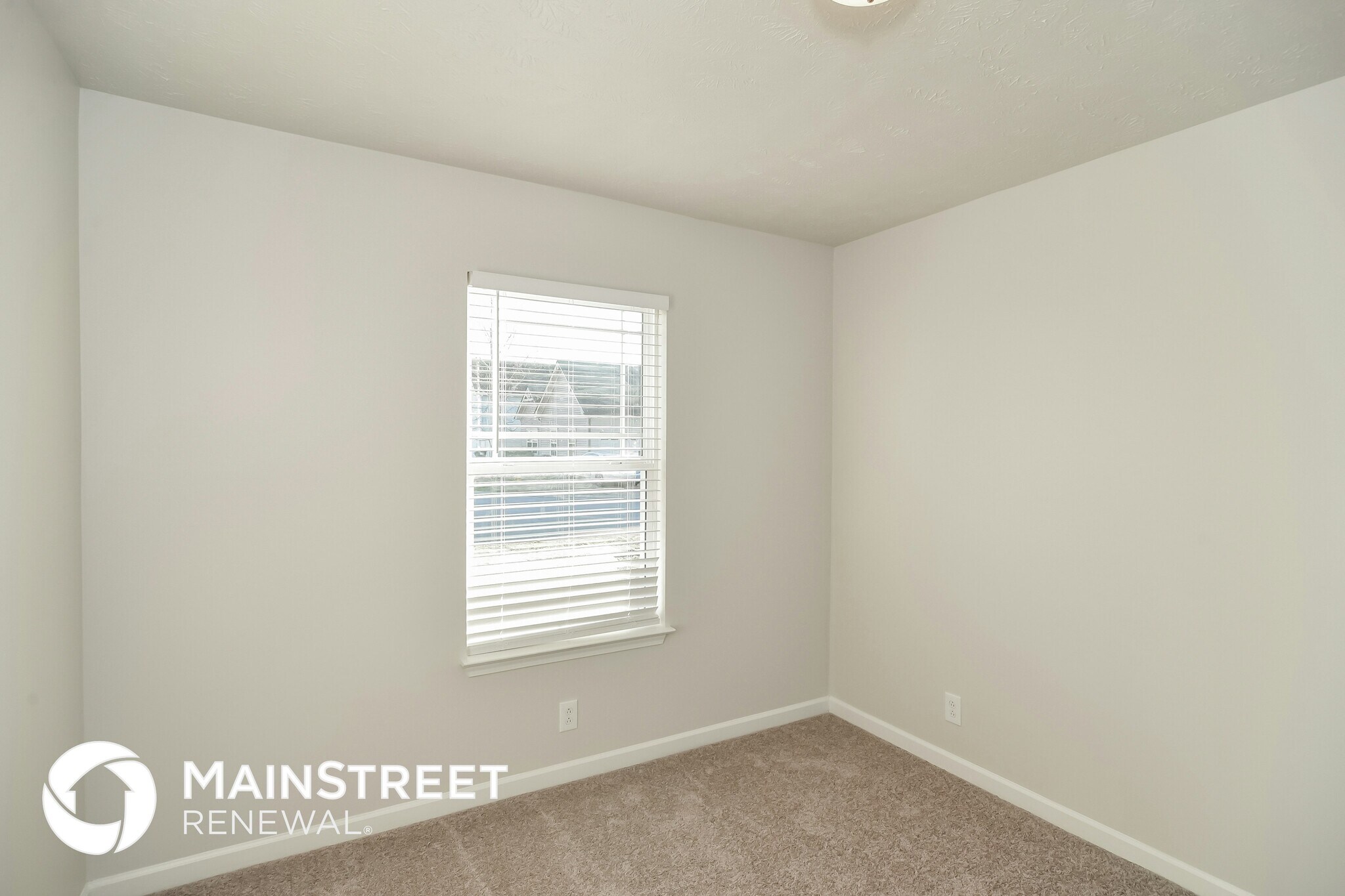 Building Photo - 3228 Willingham Run