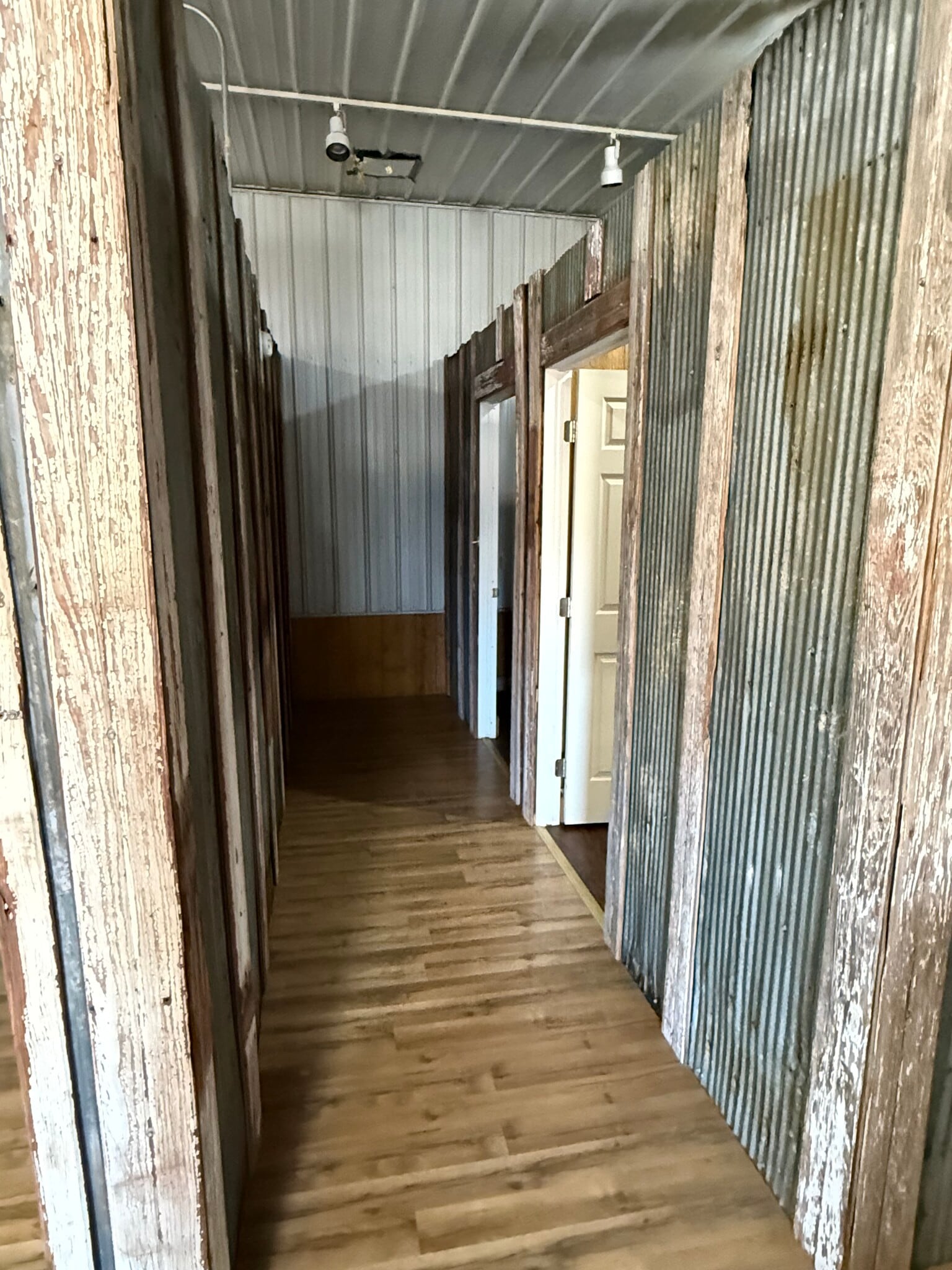 Building Photo - 13360 US Highway 62 NE