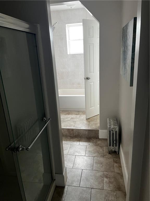 Building Photo - 1149 Schenectady Ave