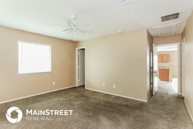 Building Photo - 1435 Sax Leigh Dr